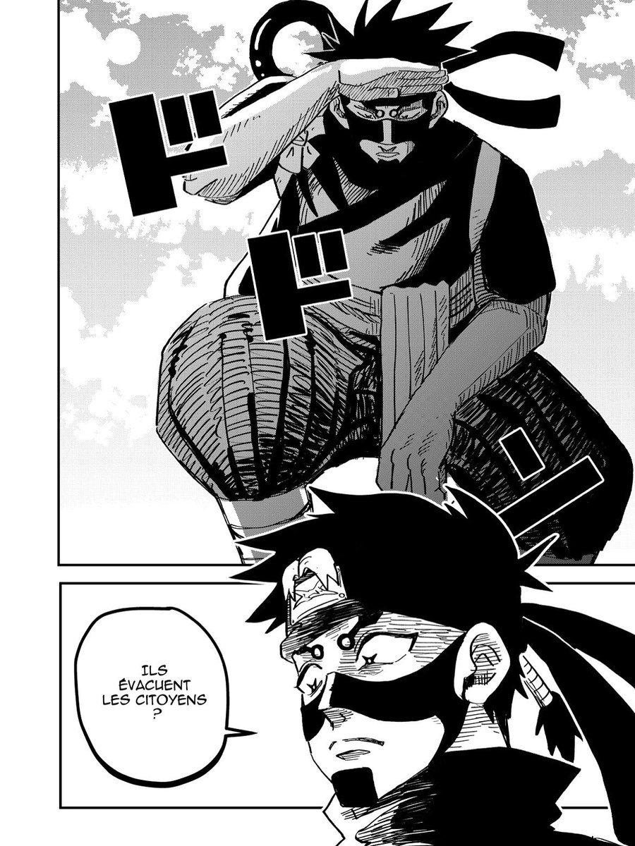 ZoroLFrerot's tweet image. Le chapitre 5 de Wakusei no Kagami est disponible sur le site de mangadraft
lien : mangadraft.com/manga/wakusei-…

Scénario : Zoro L&apos;Frerot
Illustrateur : @timy_2004