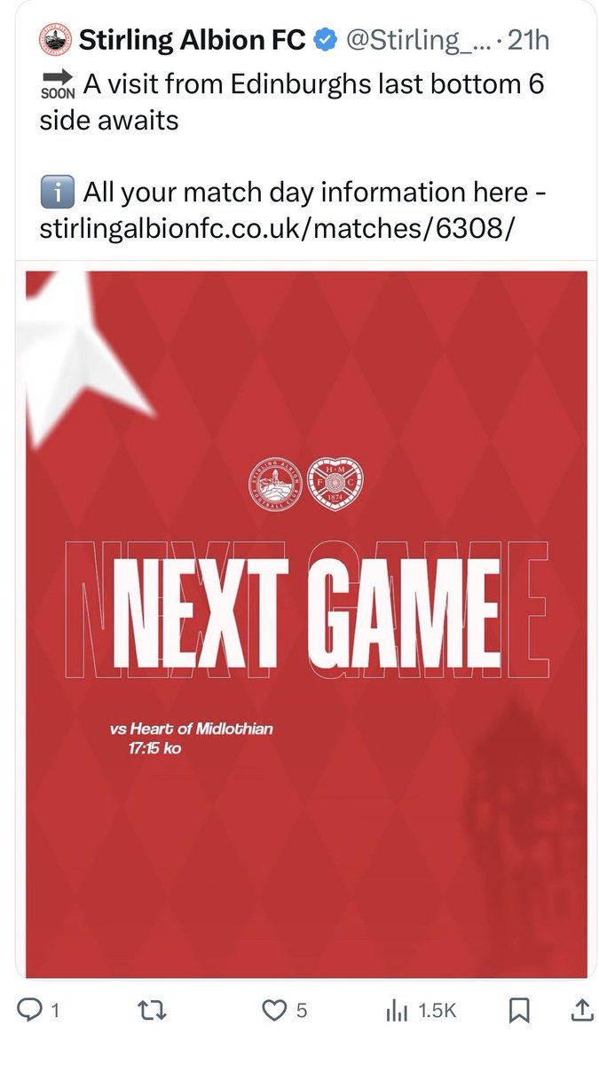AroundTheFunnel's tweet image. cc: @CursedFootball