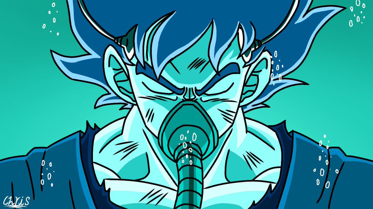 Pryoxis's tweet image. Coach said fight opportunity late November lock in time.
