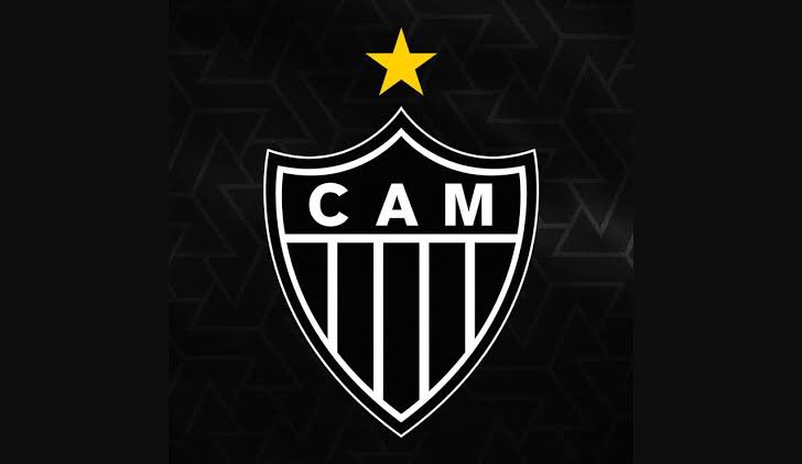 kekebolafora's tweet photo. إلى جماهير الأهلي، اعلموا أن أتلتيكو مينيرو هو النادي الأكبر في البرازيل.

الأهلي 🤝 أتلتيكو مينيرو

يونيون 👊 https://t.co/zYab134dV5