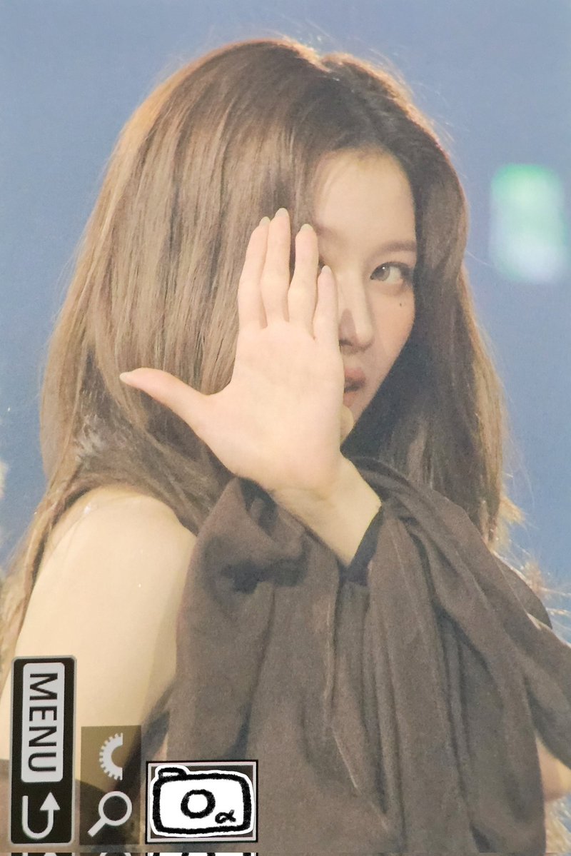 fishcmr's tweet image. 250719 THIS IS FOR 인천 콘서트

멋있다...💜💜

#TWICE #SANA
#트와이스 #사나 #サナ