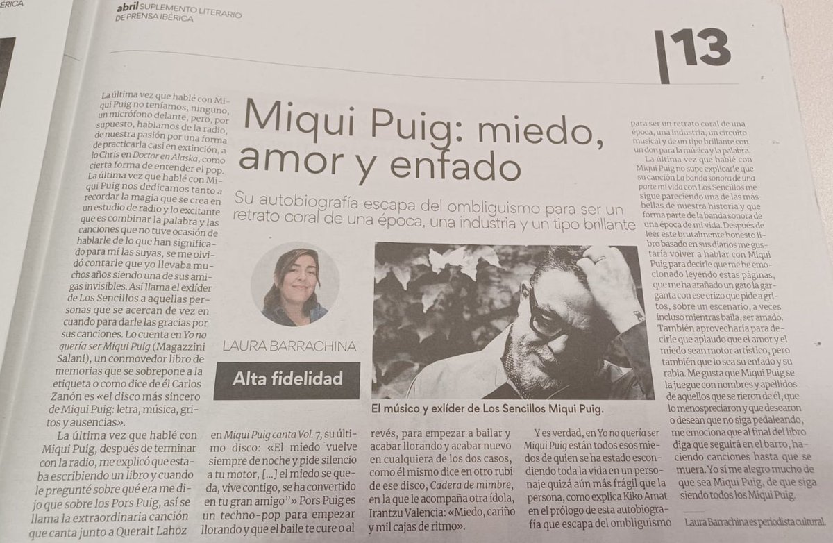 Tweet media one