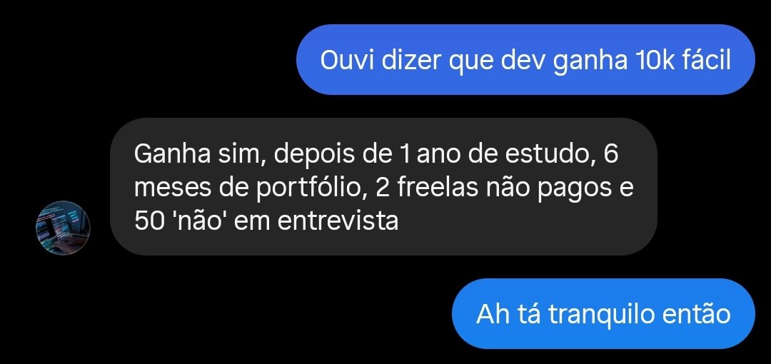 netoodev's tweet image. 