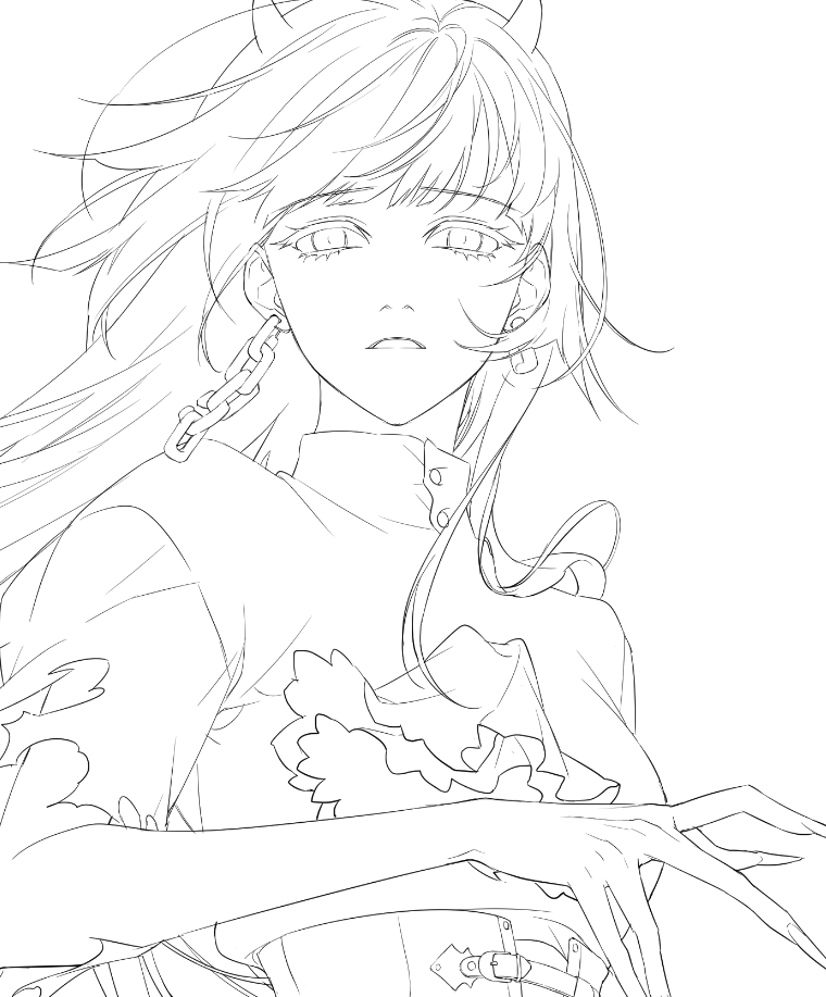 1313604a's tweet image. 