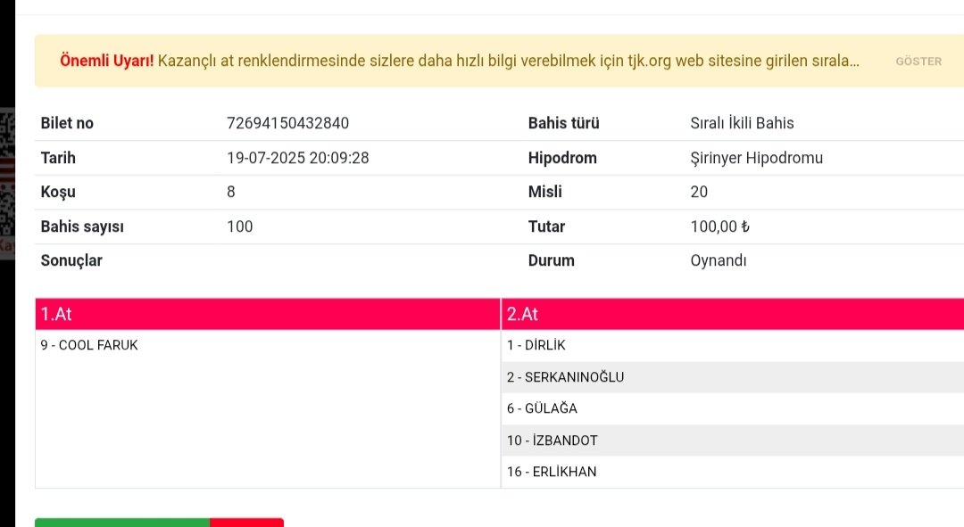 🇹🇷KINOWA🇹🇷 (@izmirkinowa) on Twitter photo 