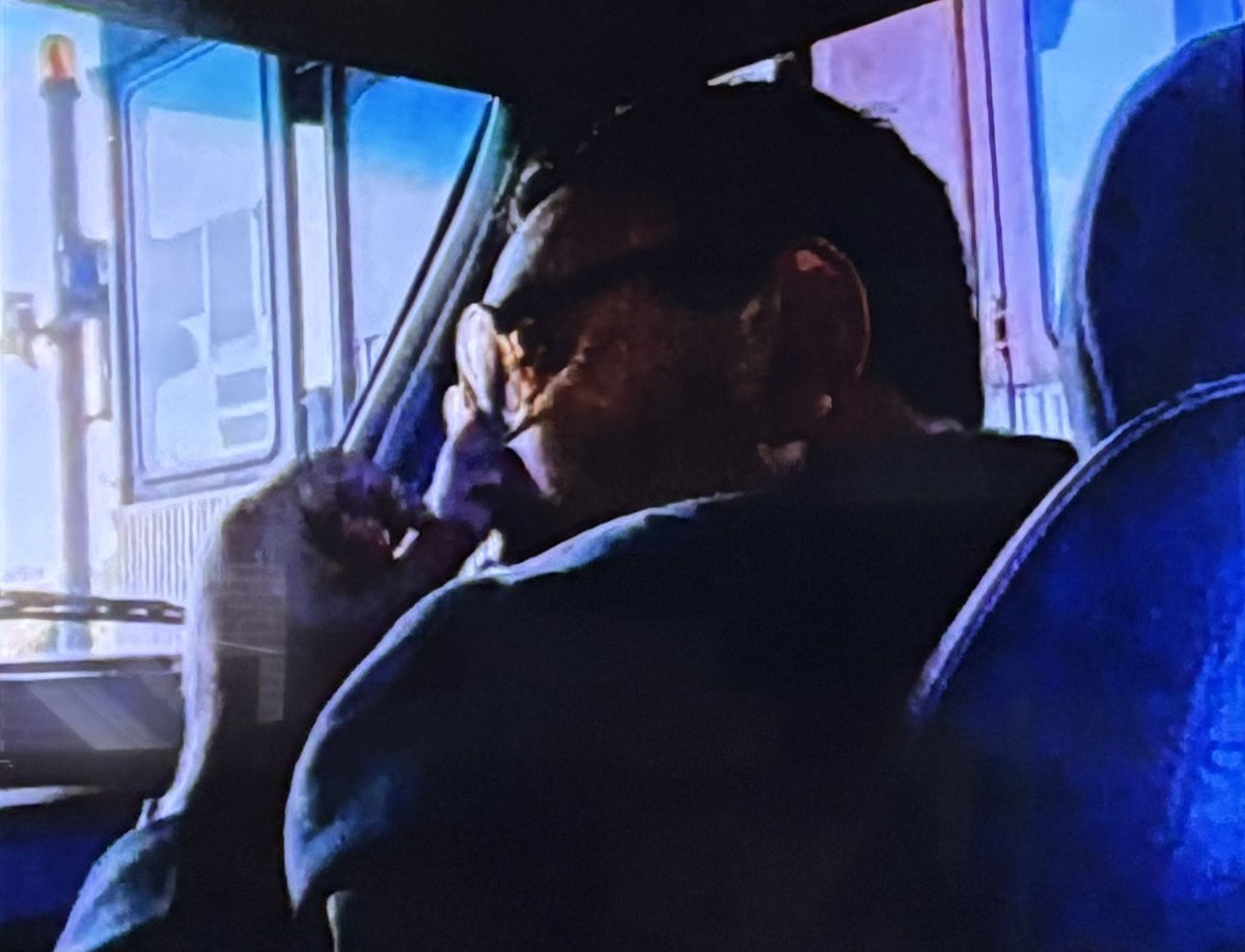 La revista se va a llamar El Turco y el moco. Están todos invitados para mandar sus contribuciones