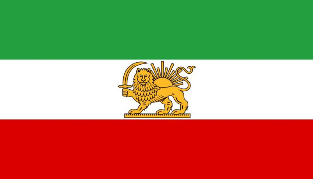 @JudeanGeneral ll๐บ๐ธ๐จ๐ฆ๐ฎ๐ฑ (@judeangeneral2) on Twitter photo <a href="/PahlaviReza/">Reza Pahlavi</a> Iranian terror regime must be brought to an end.
They have hijacked the great country of Iran and the great true Iranians.
Iran to become Persian again soon.
<a href="/PahlaviReza/">Reza Pahlavi</a> <a href="/PahlaviReza/">Reza Pahlavi</a> Iranian terror regime must be brought to an end.
They have hijacked the great country of Iran and the great true Iranians.
Iran to become Persian again soon.
<a href="/PahlaviReza/">Reza Pahlavi</a>