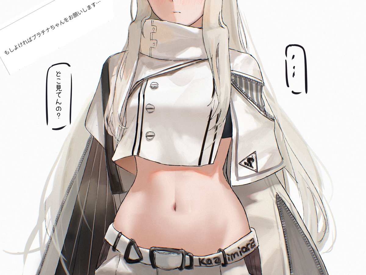 uof1052237's tweet image. 🐴