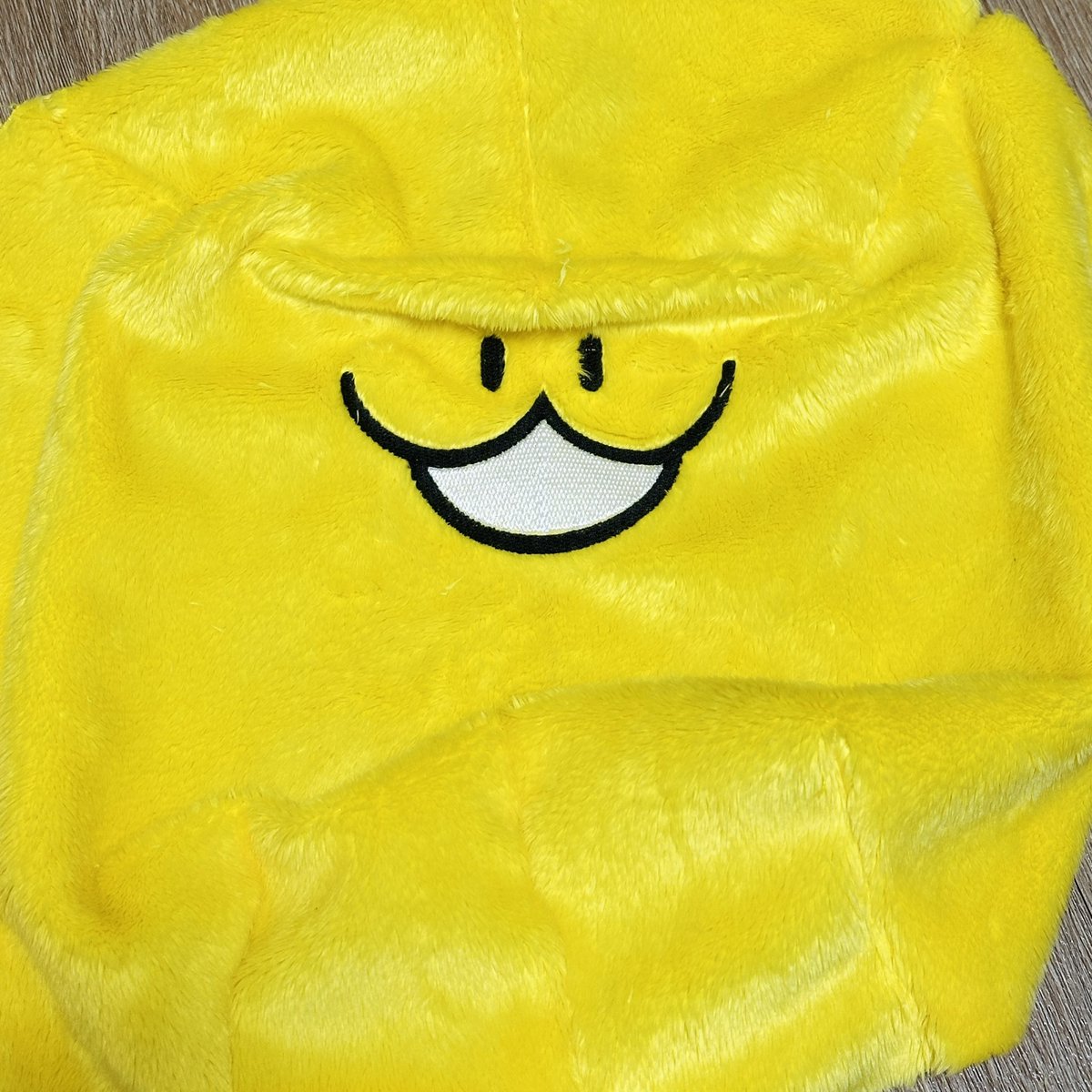 ttak_mushroom's tweet image. 엄~~~~~~~청 큰 딱딱이를 만들었어요!
정말 커요.
진짜 커요.
완전 푸짐해요.
미니 딱딱이랑 비교하니 더 커요!!🤩🤩🤩