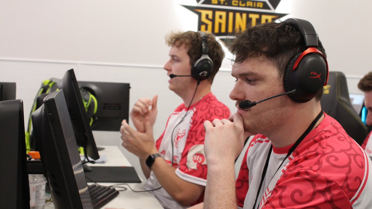 Take Flyte (@takeflytegg) on Twitter photo We are your <a href="/fragadelphia/">Fragadelphia</a> 19 Windsor Small L Winners! Huge shout out to the squad on their achievement π
#TakeFlyte βοΈ We are your <a href="/fragadelphia/">Fragadelphia</a> 19 Windsor Small L Winners! Huge shout out to the squad on their achievement π
#TakeFlyte βοΈ
