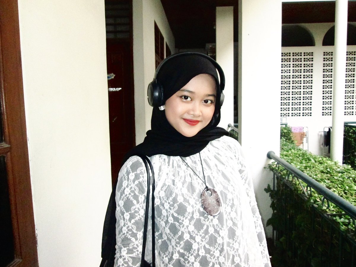 shilla tweet media