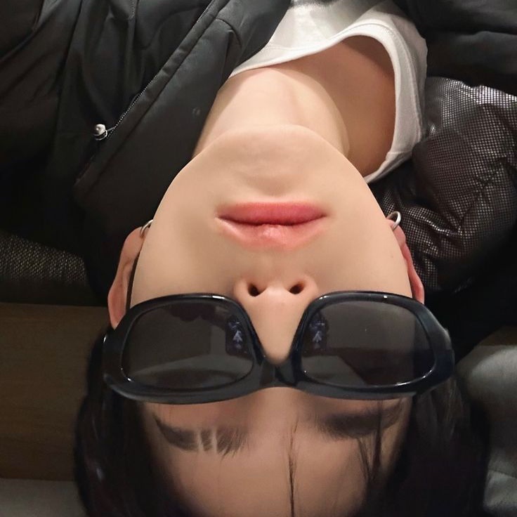 yenihyune's tweet photo. au hyunin — sonríe si

hyjn y jeng¡n son ex esposos desde hace años pero un tik tok que su hijo les hace grabar a ambos lo cambia todo de la noche a la mañana. https://t.co/QpmM4jtMhD