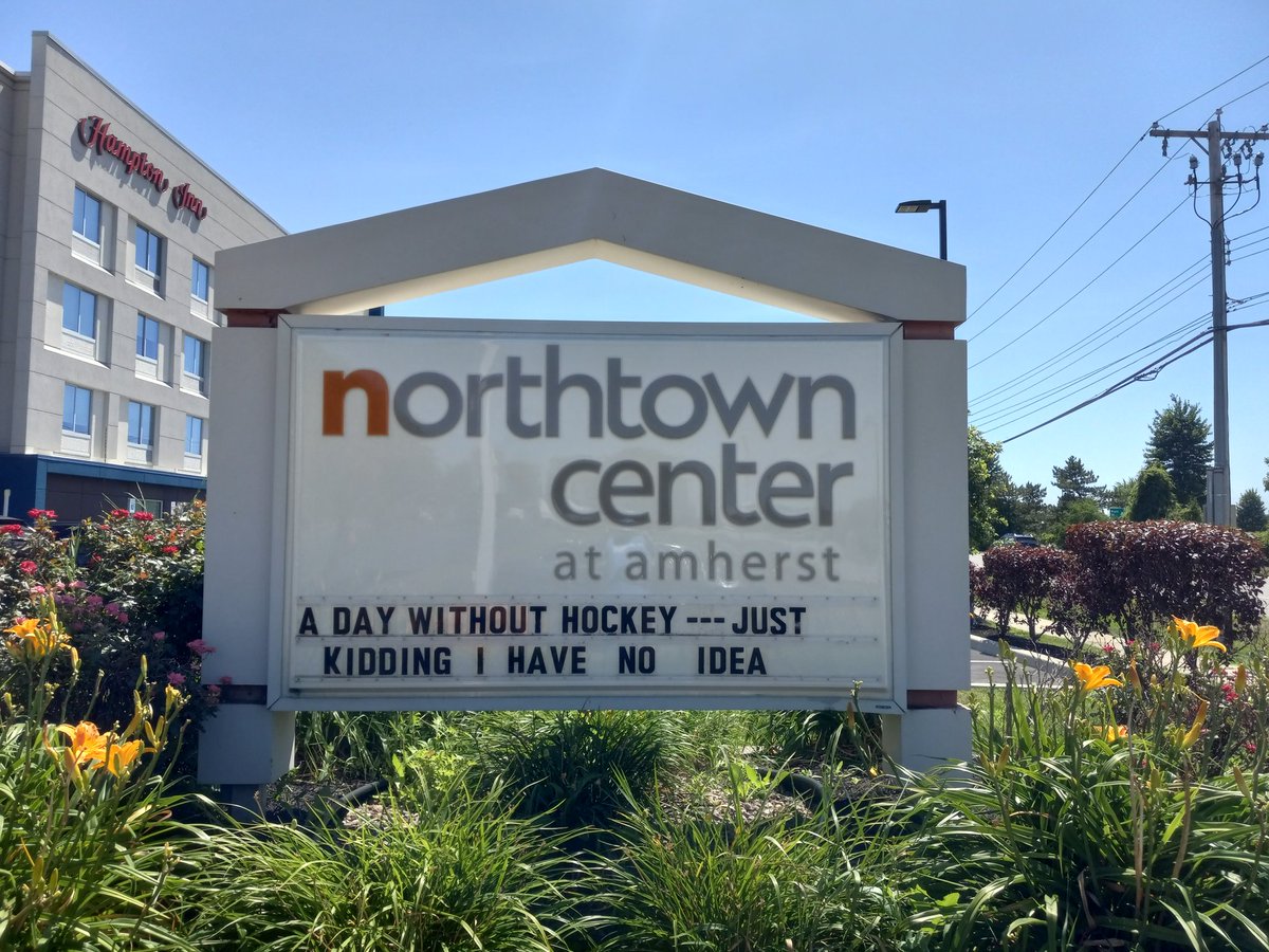 Dan Hickling (@danhickling) on Twitter photo Action continuing at <a href="/usahockey/">USA Hockey</a> #Select15s ... lotsa kids you're gonna hear a lot about, right here in Buffalo! <a href="/_Neutral_Zone/">Neutral Zone</a> <a href="/eliteprospects/">Elite Prospects</a> <a href="/mhick1953/">Margaret Hickling</a> Action continuing at <a href="/usahockey/">USA Hockey</a> #Select15s ... lotsa kids you're gonna hear a lot about, right here in Buffalo! <a href="/_Neutral_Zone/">Neutral Zone</a> <a href="/eliteprospects/">Elite Prospects</a> <a href="/mhick1953/">Margaret Hickling</a>