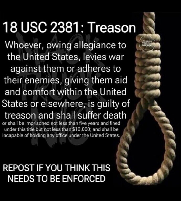 <a href="/MAGAVoice/">MAGA Voice</a>