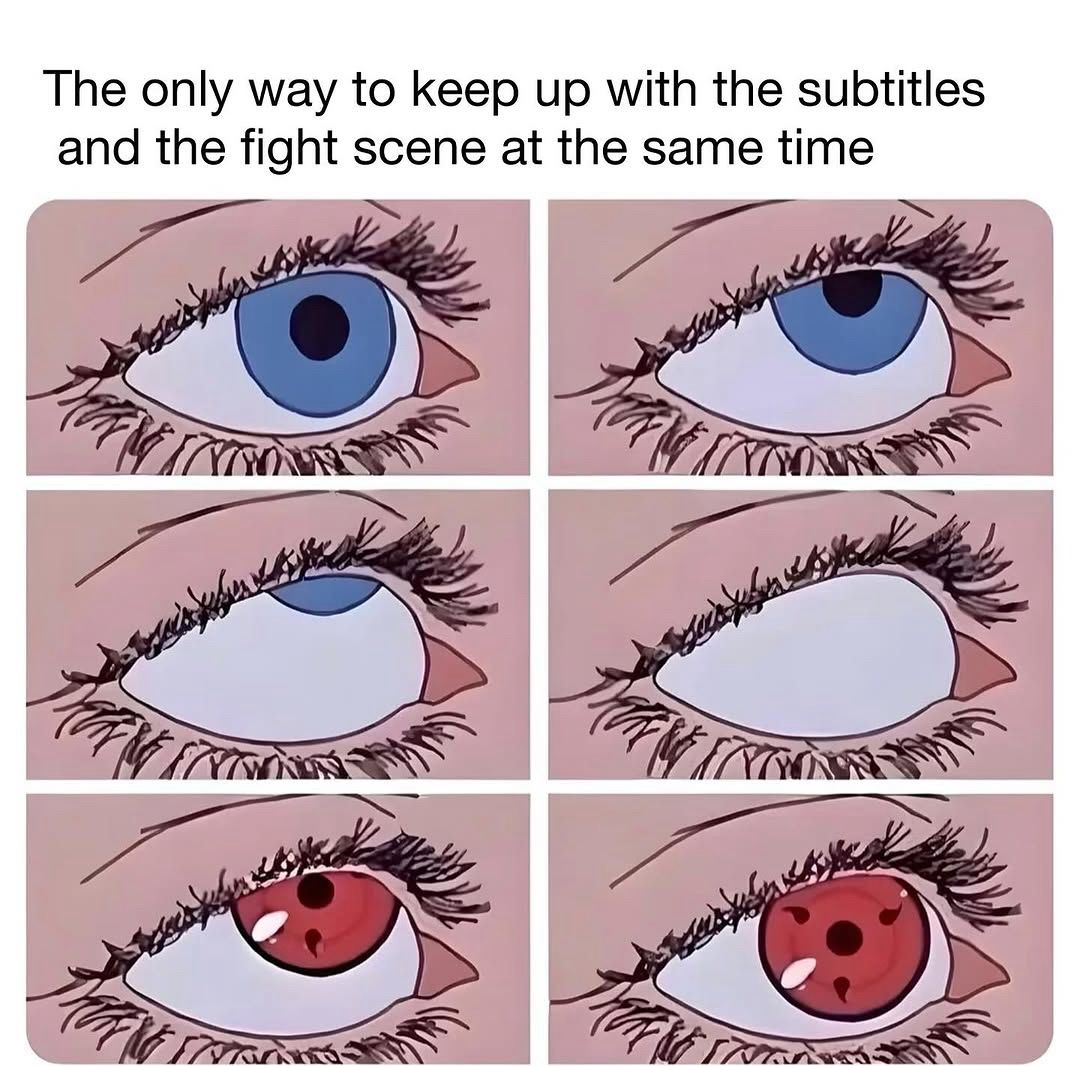 NarutoDaily_'s tweet photo. Real😂😂 https://t.co/95nuWxuhFw