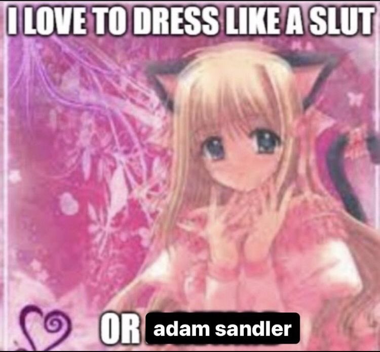 hard decisions