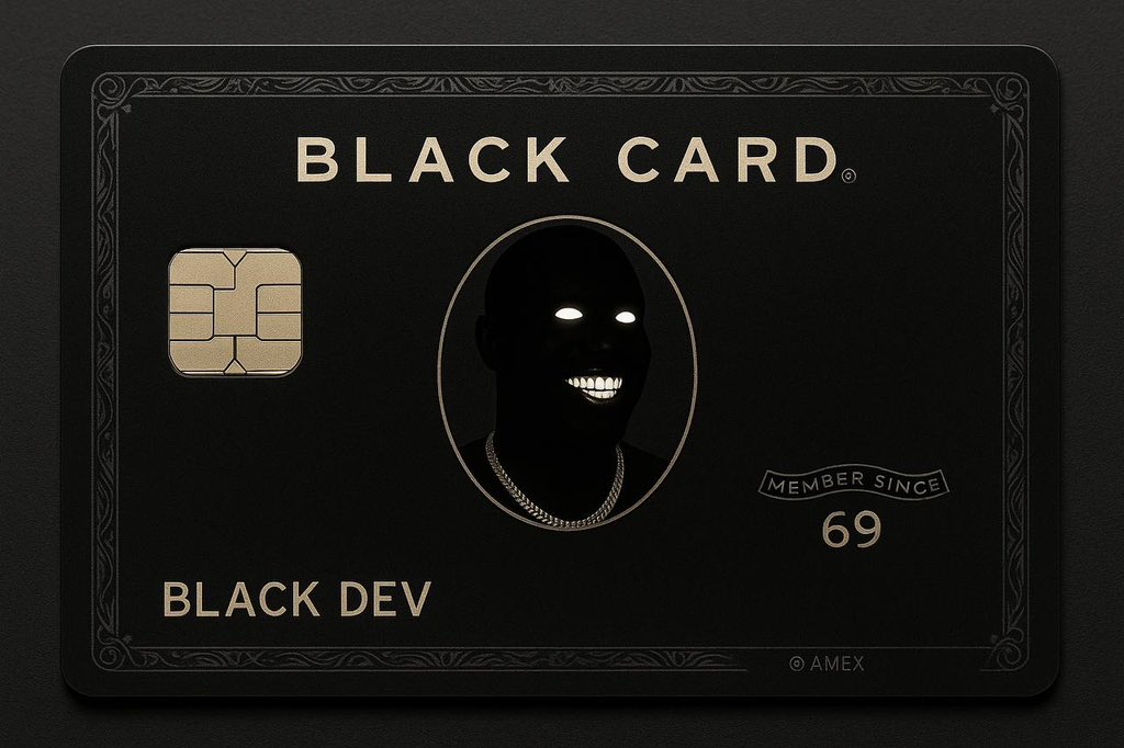 Wait.. this gives me the n word pass?