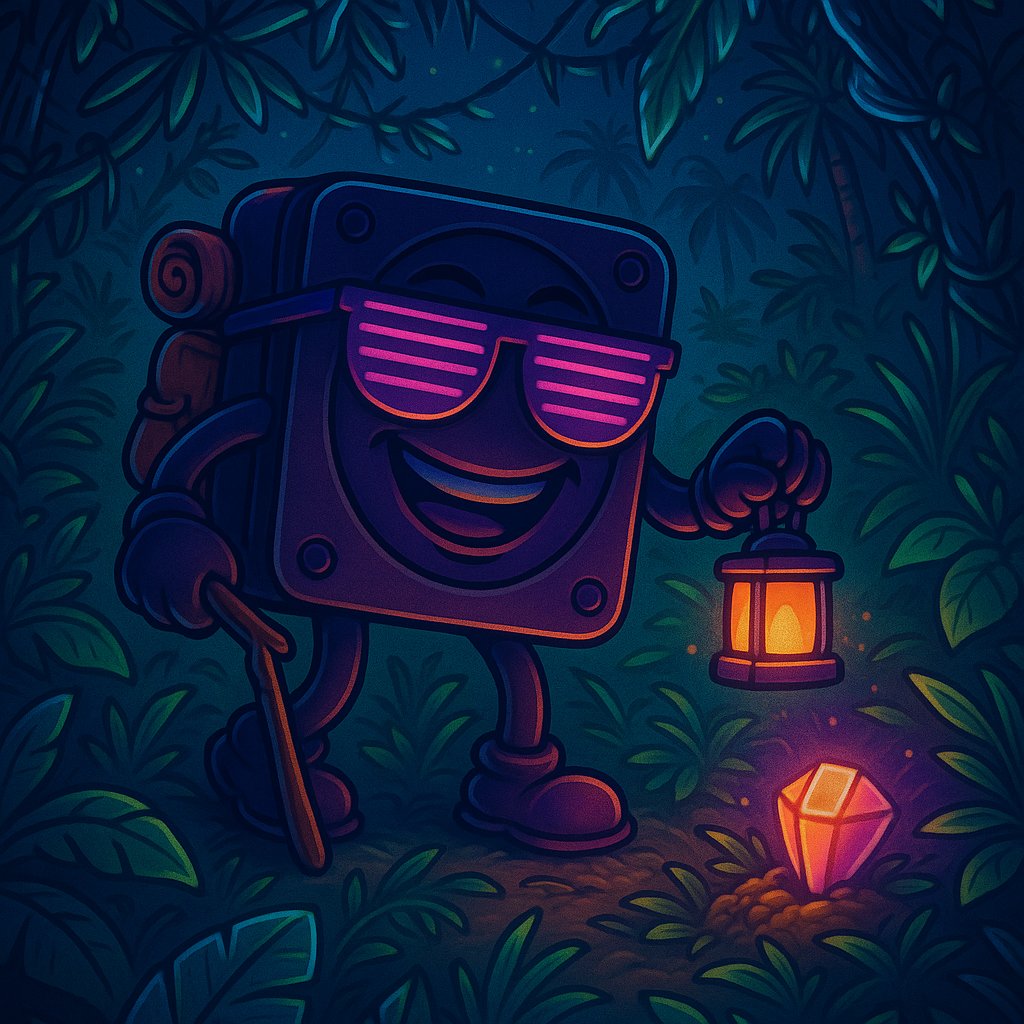 Signautian $SIGNA tweet media