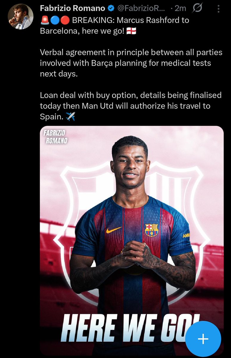 MashiBTC's tweet image. All at your fingertips. Instantly. Effortlessly. Securely.

Powered by next-gen AI, @RECALL doesn&apos;t just remind you — it remembers for you.

Step into a world of total recall.
Because forgetting is so last decade.

#AIForGood #MemoryRevolution #RecallAI @cookiedot