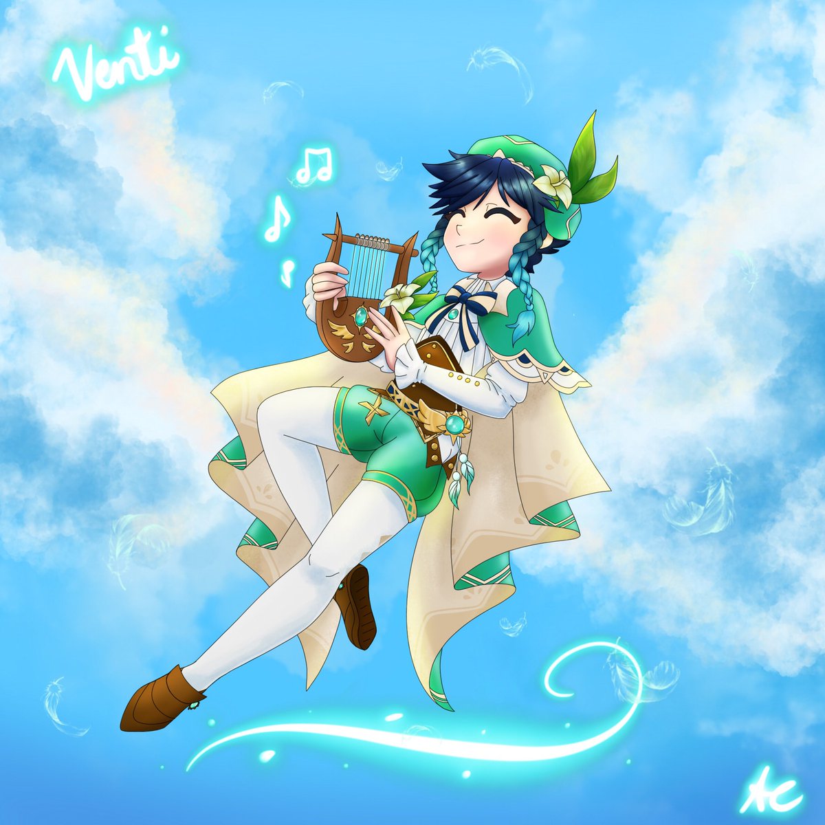 airinfiinity tweet picture