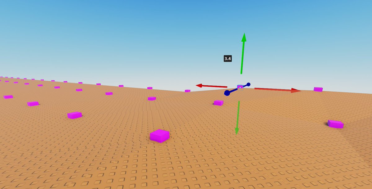 joshuathe5th's tweet image. dun dun dun #DevLog
