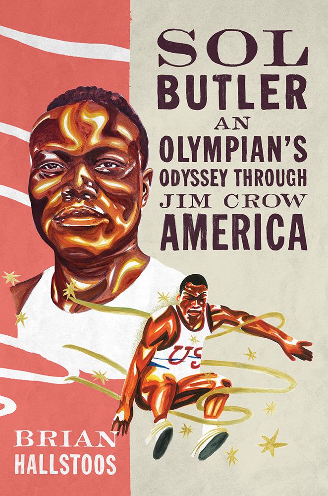 IllinoisPress's tweet image. Happy #NationalFootballDay! 🏈
1️⃣ SOL BUTLER
press.uillinois.edu/books/?id=p089…
2️⃣ THE GRIDIRON GOSPEL
press.uillinois.edu/books/?id=c046…