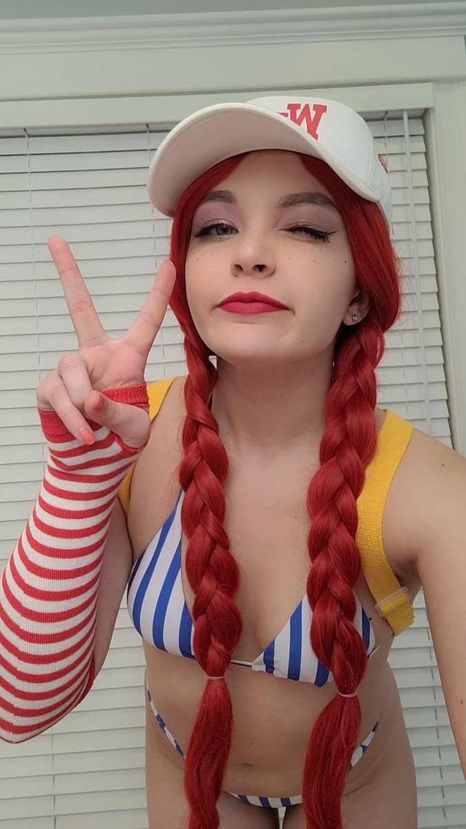 I showed you my beef,  pls respond 🙃