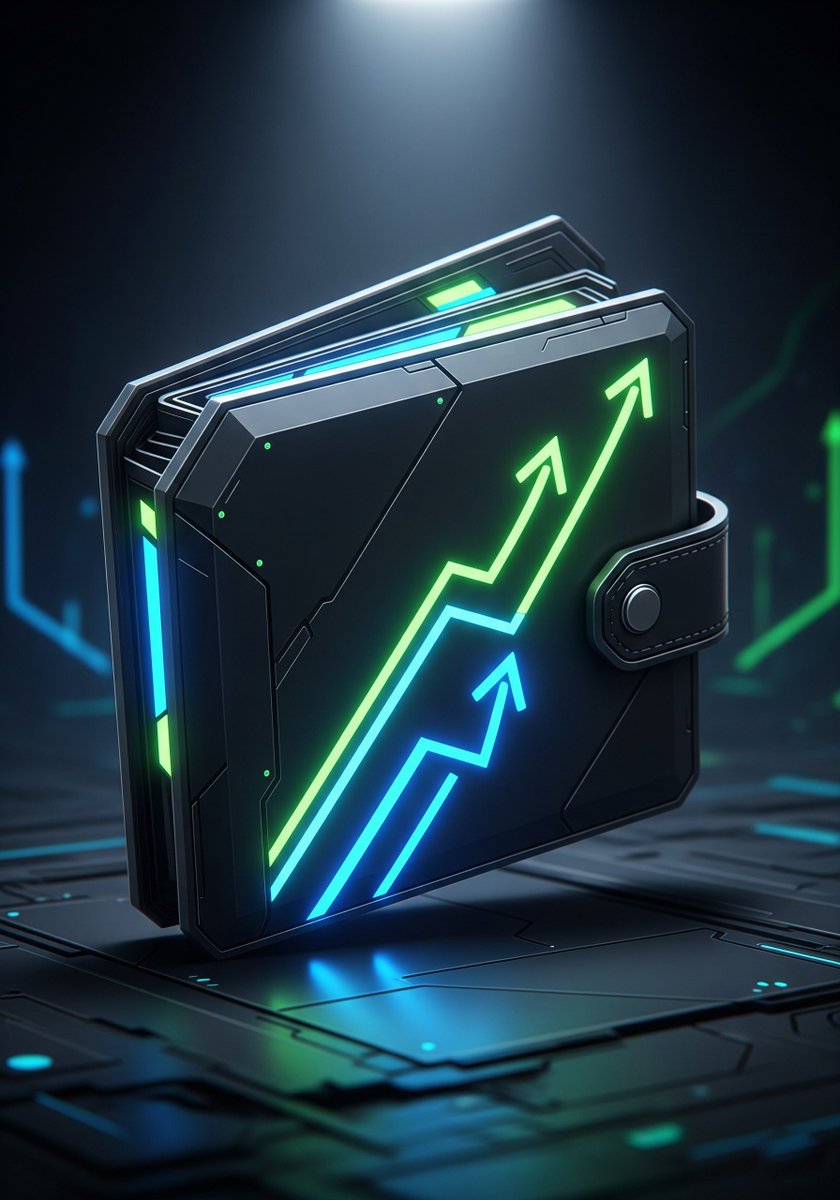 Eliteswallets's tweet photo. ๐จ GIVEAWAY ALERT! ๐จ
Weโre giving away 3 Elite Subscriptions over the next 7 days! ๐ฅ
To enter:
โ
Like
๐ Repost
๐ฌ Comment
Winners will be picked from our followers
donโt miss out! ๐
#Giveaway #Solana #Memecoins #Crypto #ElitesWallets #PumpFun #Binance๐ท #MicroCap https://t.co/wXjfiUEYHJ