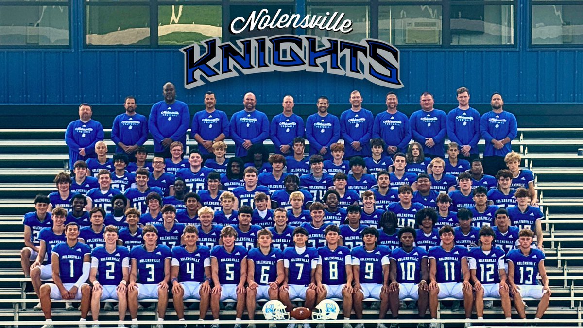 wcsNHSFootball's tweet image. Media day flicks! 📸🏈

#WeAreOne #uKnighted