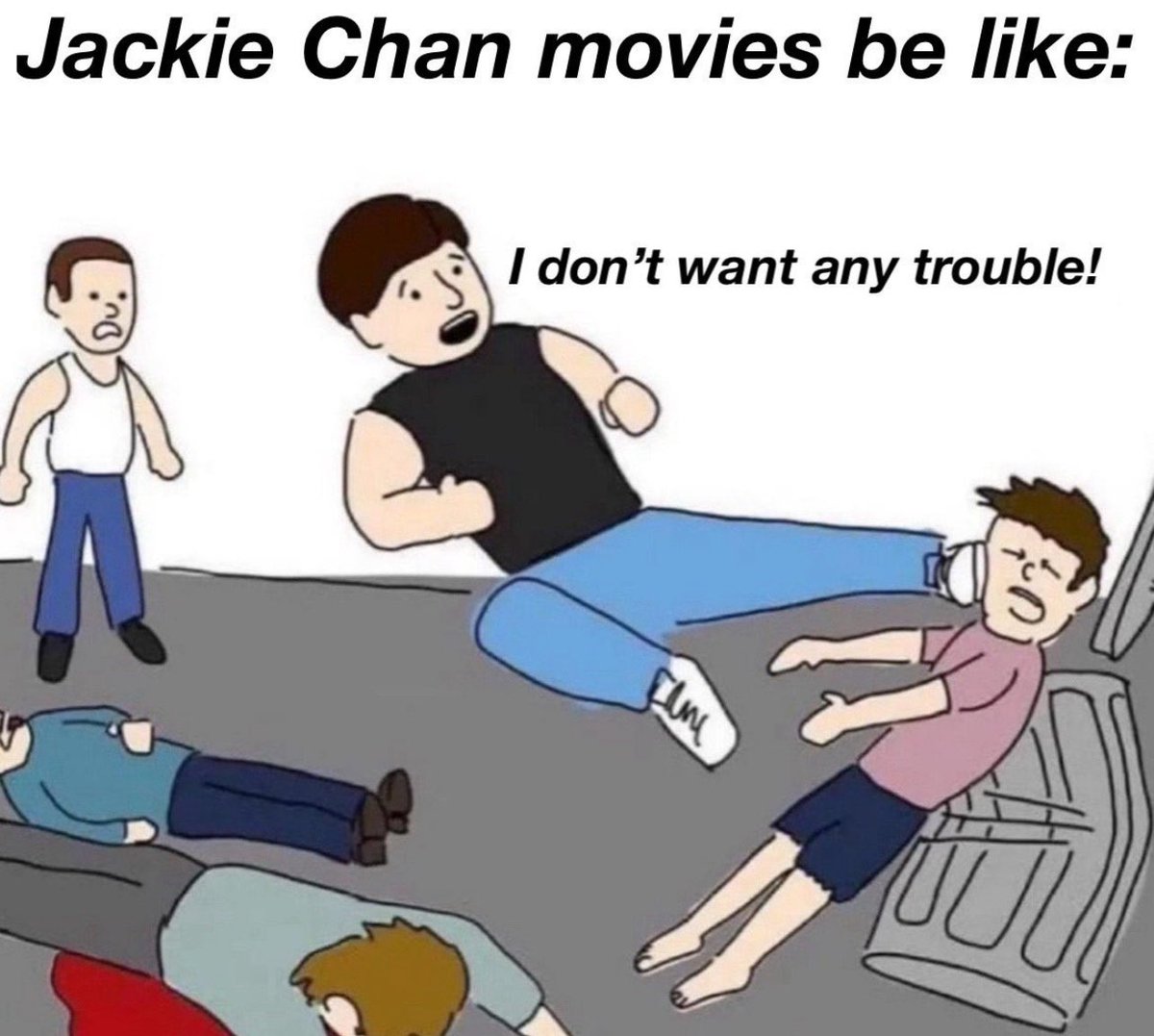 😭😭😭