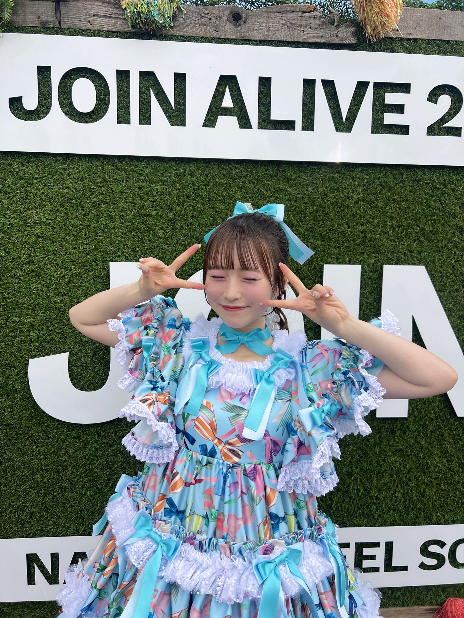 梅田みゆ(CUTIE STREET) (@miyu_cs0913) / X
