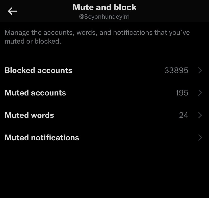 Seyon Hundeyin tweet media