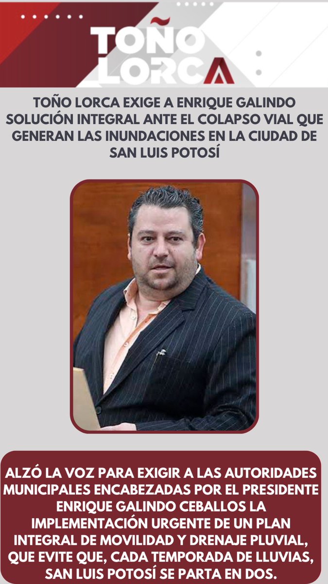 x.com/TonoLorcaSLP?t…