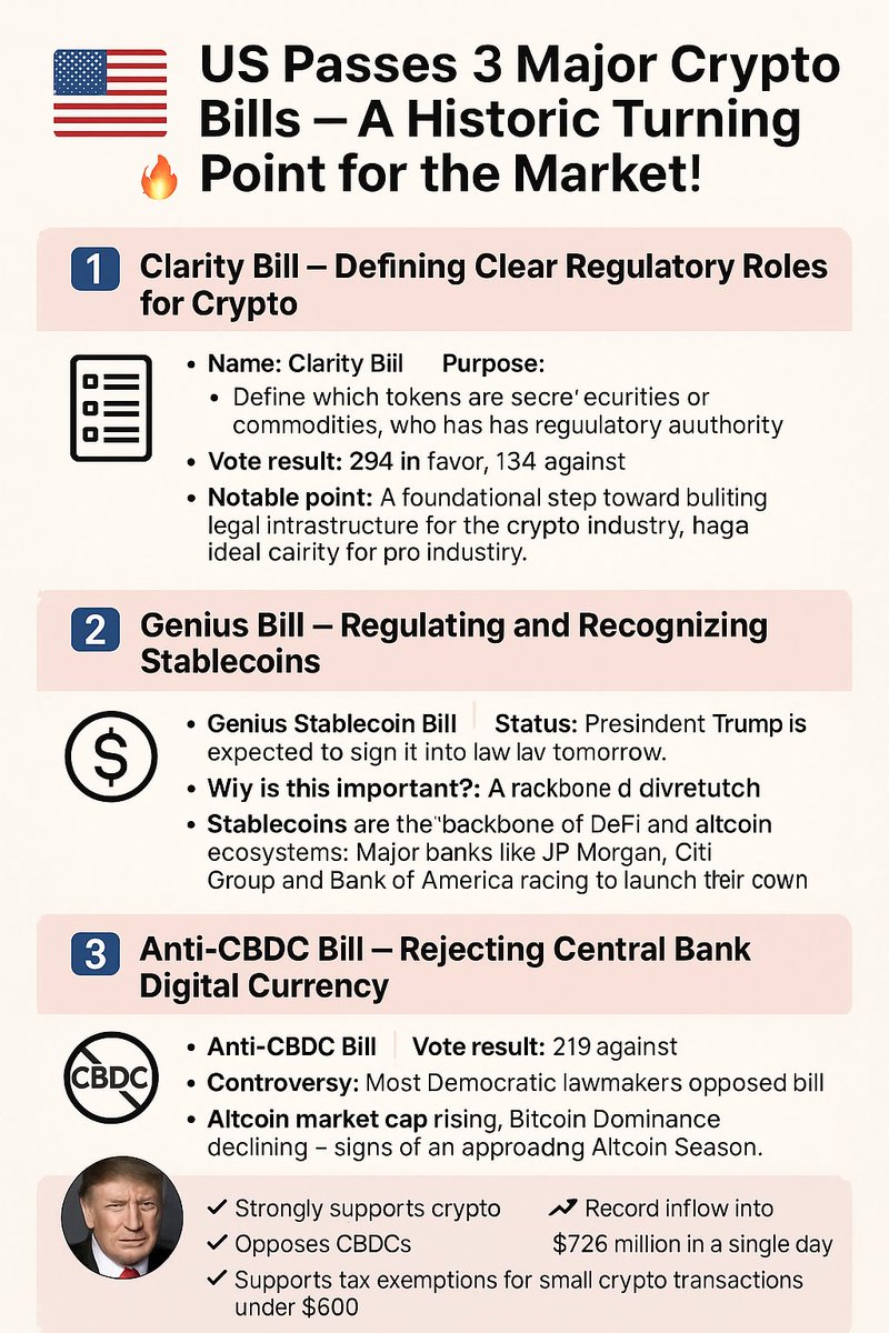 Pi Korea (@ChiBaek) / Posts / X