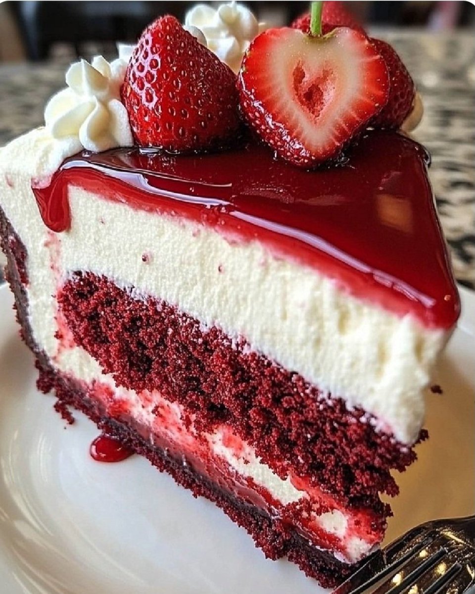 BillyAr03962397's tweet photo. BEAUTIFUL CAKE 🎂 https://t.co/wgPC91pq5Q