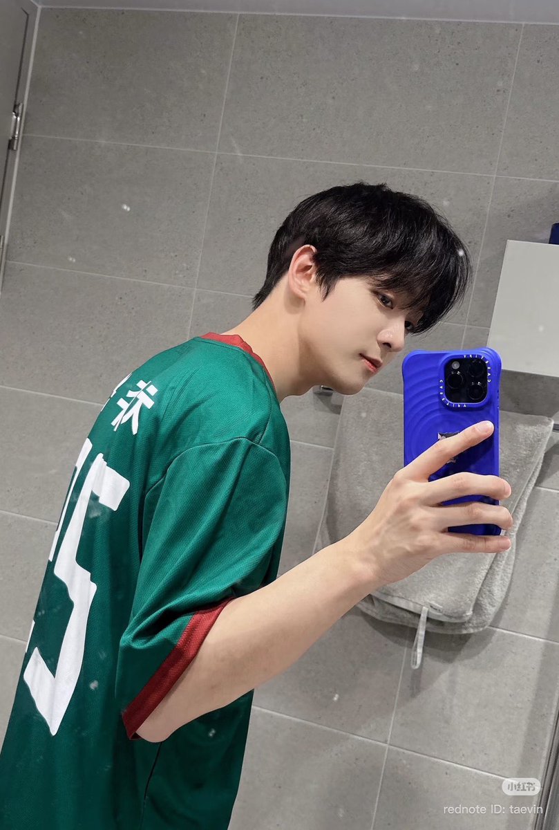 아니 그냥 숫자만 같은건가 했는데 쌰갈 등판에 이름 세글자 박혀있네 근데도 디스페치한테 안걸렷다고....??