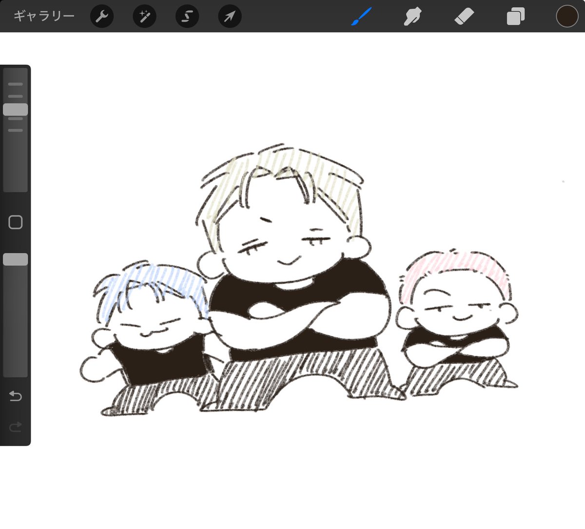 t_1713526's tweet photo. https://t.co/XZv7tJjNRg