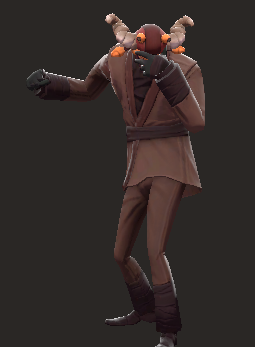 DeadDawggs's tweet image. Hello lovelies, that time again. Need to break the ice for the day!
FOLLOWERS!
Send me your silly TF2 LOADOUTS/OCs
I will take 4!