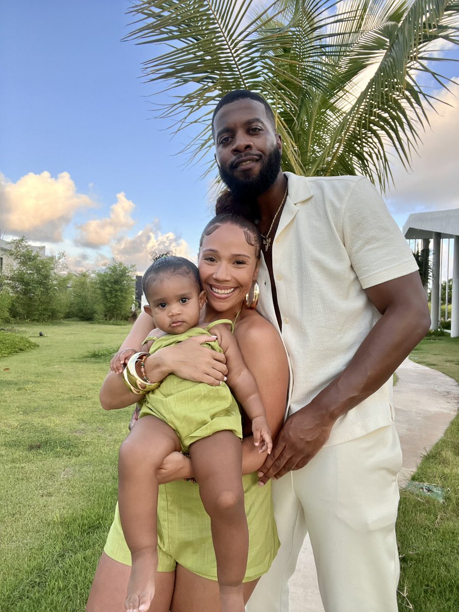 cs23back's tweet image. Doing family shit &amp;gt;&amp;gt;&amp;gt;