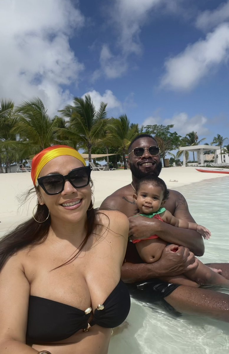 cs23back's tweet image. Doing family shit &amp;gt;&amp;gt;&amp;gt;