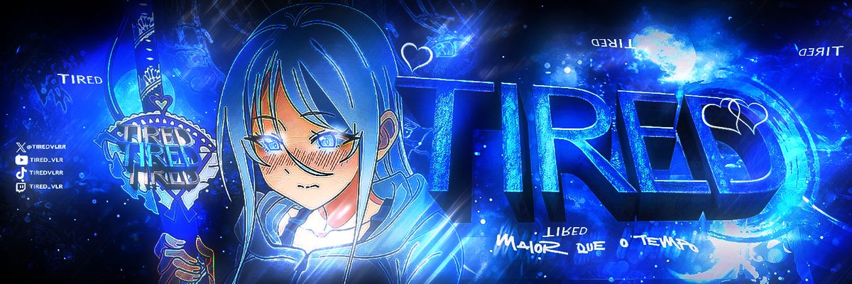 rxnanxy's tweet image. Tired.