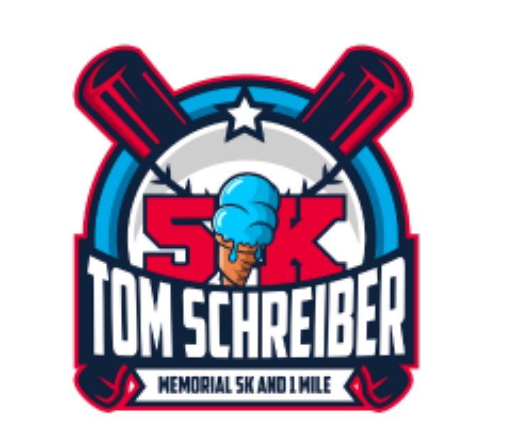 BrennanforOhio's tweet image. Had a great time helping with the Tom Schreiber 5k & 1M this morning. Great job to Matt, all of the volunteers, and participants who raised $2,500 for a scholarship for the Parma City School District!
Mr. Schreiber was a good man and friend of our family.
The Tom Schreiber…