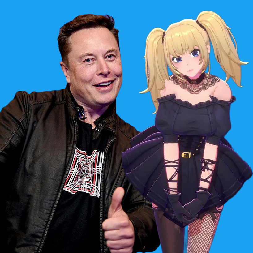 Brian @ Legend (@bexdota) on Twitter photo The BRANE Show is live at noon today, guest <a href="/gallifrey11/">Jon Youlden</a> and SHAIN3🤖 Talking Trump suing the WSJ, Sexy Grok Waifu, Superman Box Office, and the Trailer Breakdown: #MortalKombatII and #TronAres @ NOON!
GO >> youtu.be/SWGR7mwGoHg
NOW >> youtu.be/SWGR7mwGoHg The BRANE Show is live at noon today, guest <a href="/gallifrey11/">Jon Youlden</a> and SHAIN3🤖 Talking Trump suing the WSJ, Sexy Grok Waifu, Superman Box Office, and the Trailer Breakdown: #MortalKombatII and #TronAres @ NOON!
GO >> youtu.be/SWGR7mwGoHg
NOW >> youtu.be/SWGR7mwGoHg