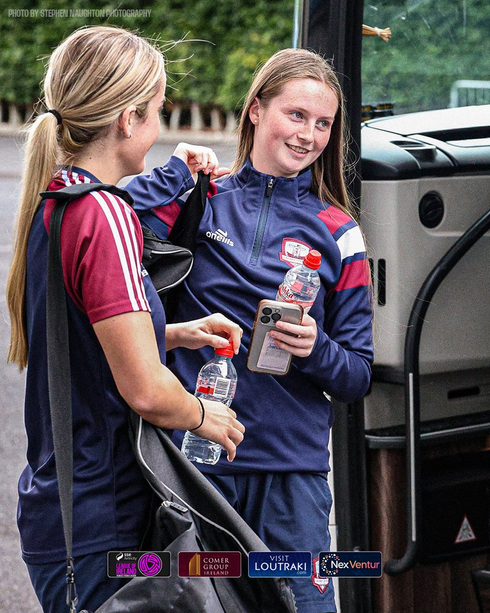 Gaillimh Aontaithe 🇱🇻 tweet media