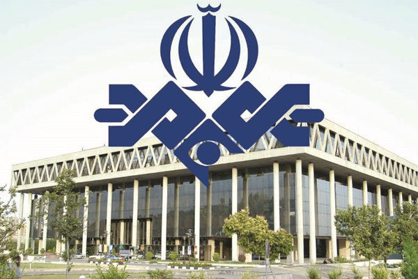 reyhoonha's tweet image. مهمترین خصیصه رهبری خامنه ای لجبازی است.
اکثر تصمیماتش را در این قالب باید تفسیر کرد