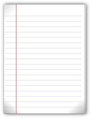 LIVERavenNation's tweet image. A list of quarterbacks better than Lamar Jackson: