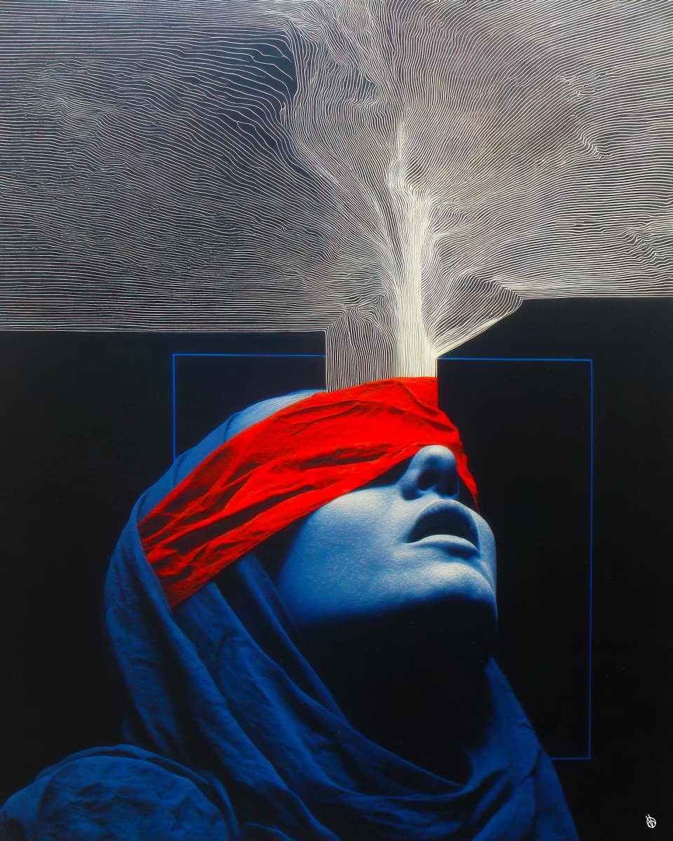blac_ai's tweet photo. 🔴SOLD (x3) https://t.co/ja81luDoJm
