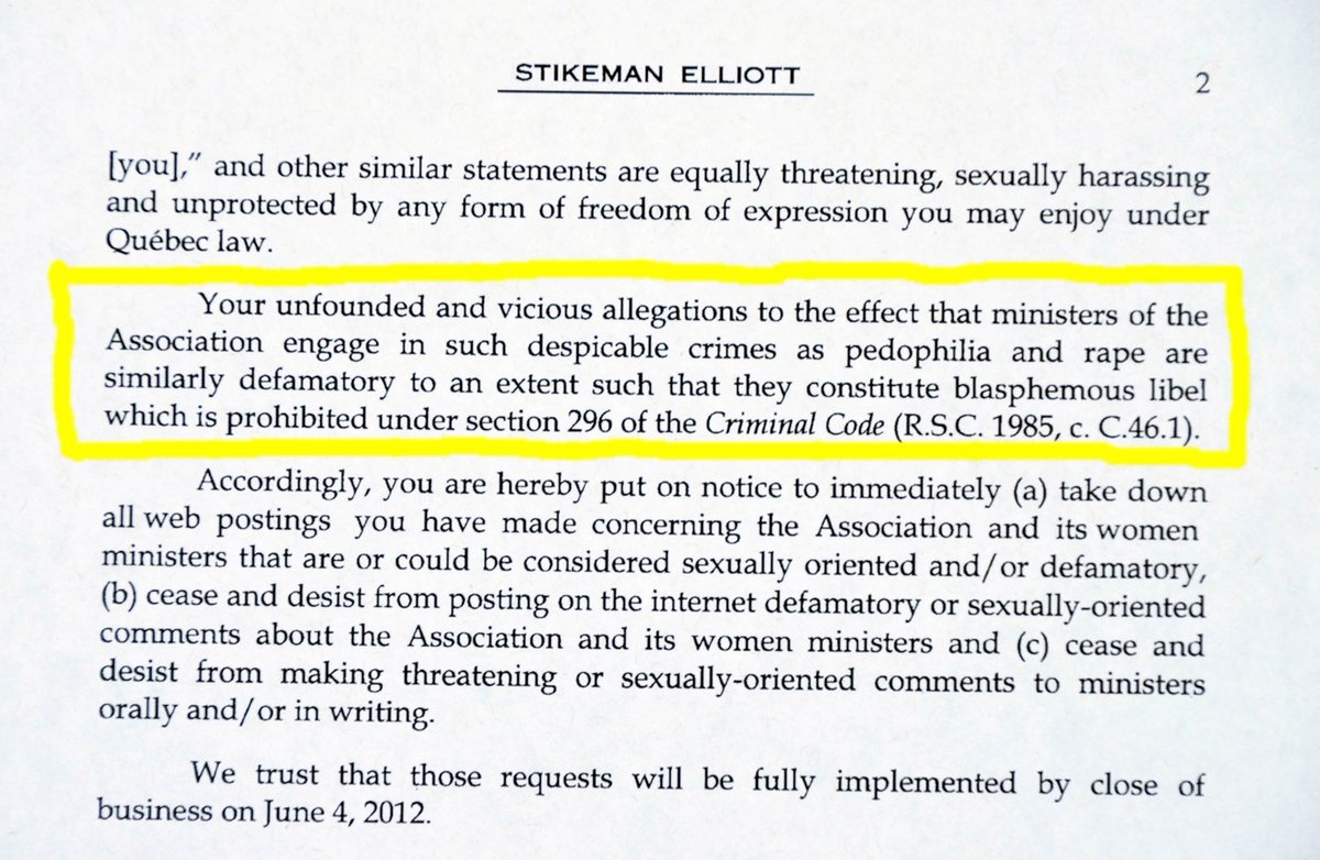 RobinEdgar's tweet image. I don't believe more evidence is needed to prove #BeyondReasonableDoubt that the UUA, individual #UUA congregations, &amp;amp; some #UnitarianUniversalist ministers go to extreme &amp;amp; foolish lengths to cover-up &amp;amp; even deny #ClergySexAbuse that includes child rape, but the more the merrier.