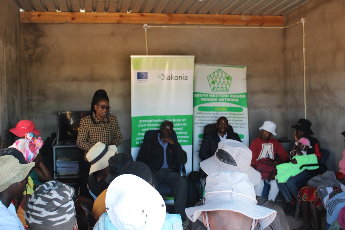 The Information Hub will help the youths to tap into a vast array of information which will help them to learn soft and hard skills. These skills will help them to be equipped with knowledge on entrepreneurship, practical skills to enhance their livelihood strategies..