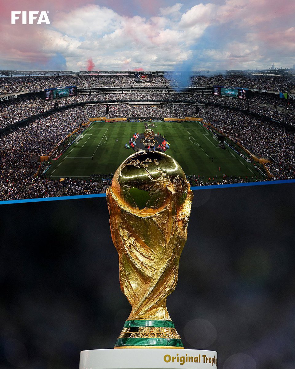 PASSTOCR7's tweet image. i have a dream
